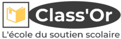 classor logo